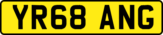 YR68ANG