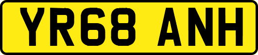YR68ANH