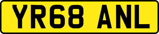 YR68ANL