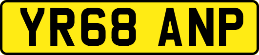YR68ANP