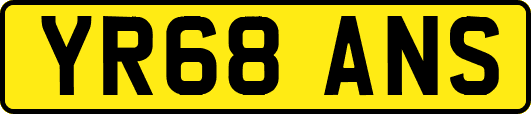 YR68ANS