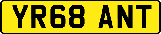 YR68ANT