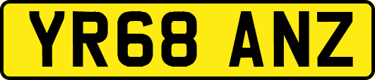 YR68ANZ