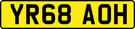 YR68AOH
