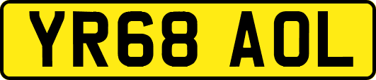 YR68AOL