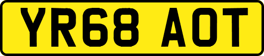 YR68AOT