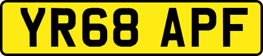 YR68APF