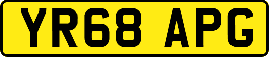 YR68APG