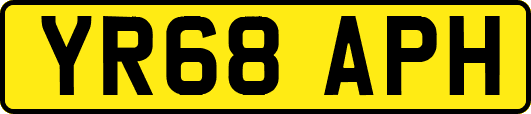 YR68APH