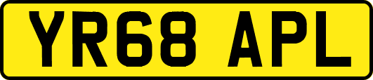 YR68APL