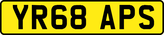 YR68APS