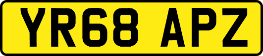 YR68APZ