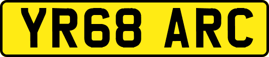 YR68ARC
