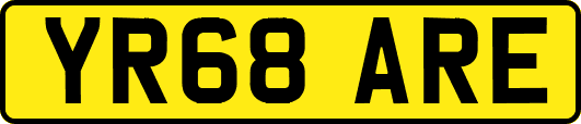 YR68ARE