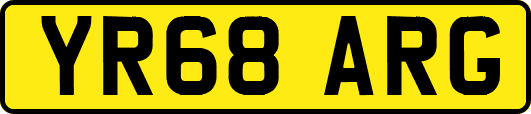 YR68ARG