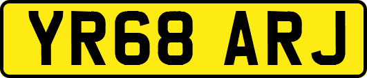 YR68ARJ