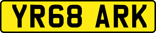 YR68ARK