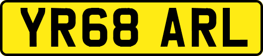 YR68ARL