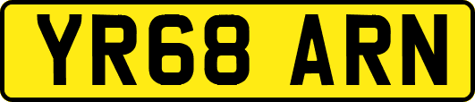 YR68ARN