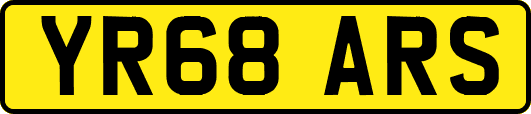 YR68ARS