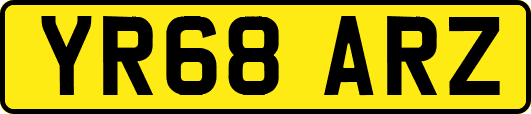 YR68ARZ