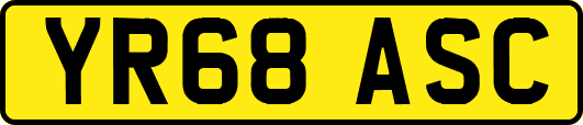 YR68ASC