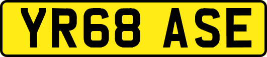 YR68ASE