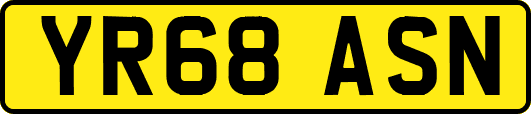 YR68ASN