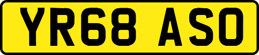 YR68ASO
