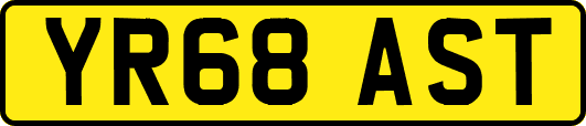 YR68AST