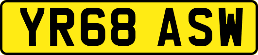 YR68ASW
