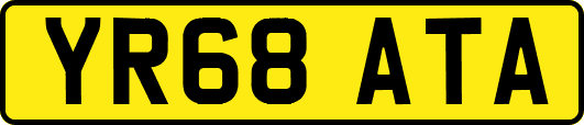 YR68ATA