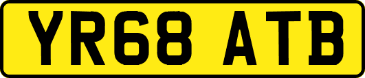 YR68ATB