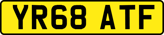 YR68ATF