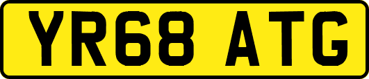 YR68ATG
