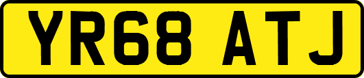 YR68ATJ
