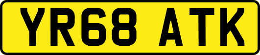 YR68ATK