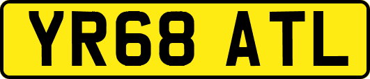 YR68ATL