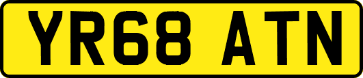 YR68ATN