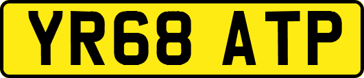 YR68ATP