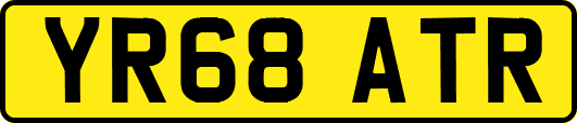 YR68ATR