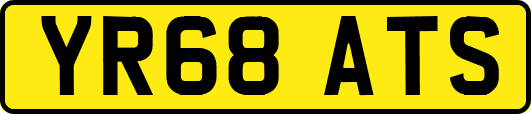 YR68ATS