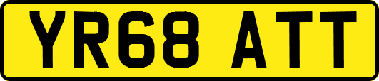 YR68ATT