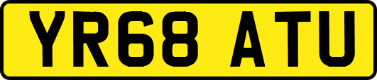 YR68ATU