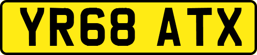 YR68ATX
