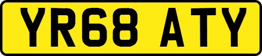 YR68ATY