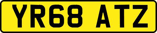 YR68ATZ