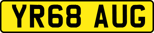 YR68AUG