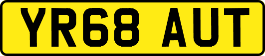 YR68AUT