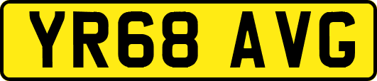 YR68AVG